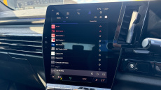 Renault Austral E-Tech Full Hybrid Techno 5dr Auto Hybrid Estate